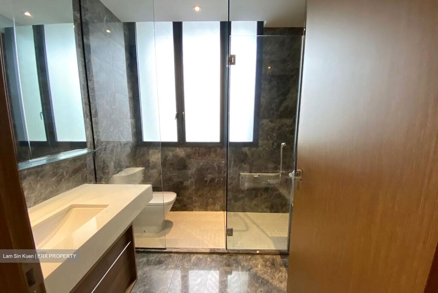 Sunrise Terrace (D28), Terrace #502374671